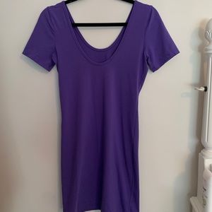 BUNDLE! Long Bodycon Tees